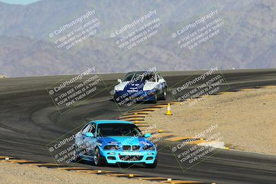media/Feb-17-2024-Nasa AZ (Sat) [[ca3372609e]]/5-Race Group B/Race 1 Set 1/